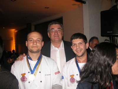 Junior_VB_galeria